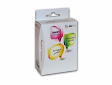 Xerox alternativní  INK Epson T6731- C13T67314A pro L800, L1800, L805, L810, L850 (70ml , black) - Allprint