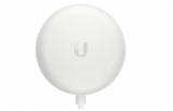 UBNT UVC-G4-Doorbell-PS - Napájecí adaptér pro UVC-G4-Doorbell