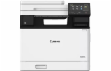 CANON i-SENSYS MF754Cdw / A4 / tisk+scan+copy+fax/ 33 ppm/ 1200x1200dpi / LAN/ USB/  WiFi/ DADF/ Duplex