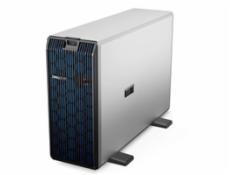 DELL SRV PowerEdge T550 | 8x2.5  | 4309Y | 1x16GB | 1x480GB SSD | H355 | 3Yr Basic NBD