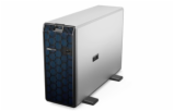 DELL SRV PowerEdge T550 | 8x2.5  | 4309Y | 1x16GB | 1x480GB SSD | H355 | 3Yr Basic NBD