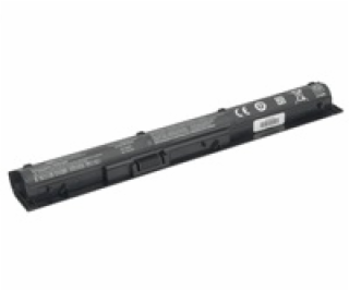 Náhradní baterie AVACOM HP 450 G3, 455 G3, 470 G3 Li-Ion ...