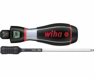 Drehmoment-Schraubendreher iTorque