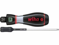 Drehmoment-Schraubendreher iTorque