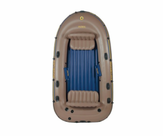 Intex 68324 Intex člun 68324 Excursion 4