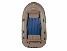 Intex 68324 Intex člun 68324 Excursion 4
