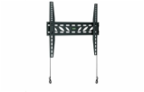 Držák Solight střední fixní držák pro ploché TV, 66cm - 140cm (26   - 55  )