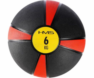 HMS NK06 LEKÁRSKA LOPTA 6 KG HMS