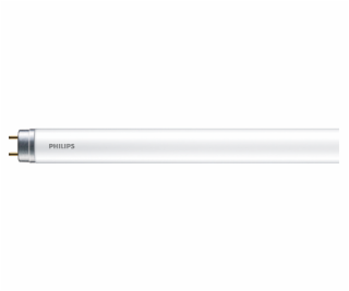 LED žiarivka PHILIPS Ecofit 1500mm 19,5 W 840 P403758