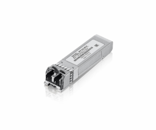 Zyxel SFP10G-SR-E SFP10G-SR, SFP Plus Transceiver (300m),...