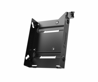 Fractal Design HDD Tray Kit Type D Dual Pack