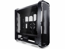Raijintek Eris Evo Showcase 0R20B00172