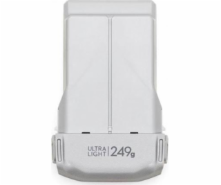 DJI Mini 3 Pre Intelligent Flight Battery (CP.MA.00000498...