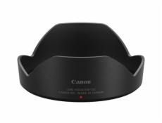 Canon EW-73E sluneční clona