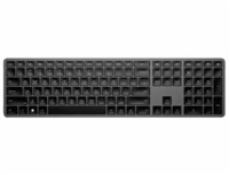 HP 975 USB+BT  Dual-Mode Wireless Keyboard CZ
