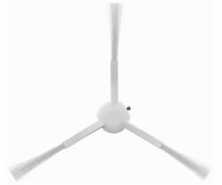 Xiaomi Mi Robot Vacuum-Mop 1C/2Pro+/2Ultra Side Brush