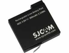 SJCAM M20 BATÉRIA 