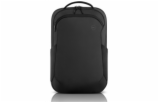 Dell case Ecoloop Pro Backpack CP5723 (11-17)