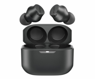 Earfun TWS sluchátka Free Mini černá