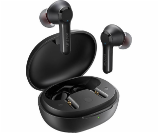 Earfun TWS sluchátka Air Pro2 černá