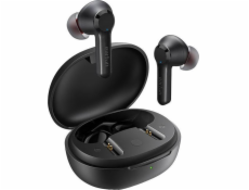 Earfun TWS sluchátka Air Pro2 černá
