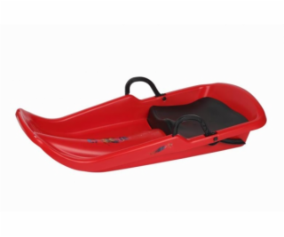 Plastkon 1410CE Boby Cyclone se sedátkem