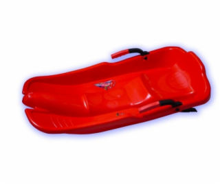 Plastkon 2098CE BOBY TURBOJET