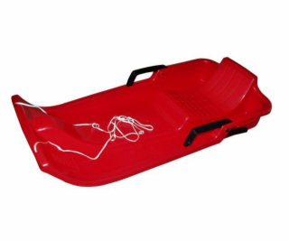 Plastkon 1402CE Boby UFO s brzdou Plastk