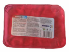  Sedco 537091-modrá CHLADIACIA VLOŽKA 400g