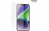 PanzerGlass Screen Protector Classic Fit iPhone 14 Plus