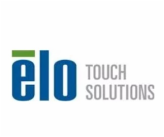 Rámeček ELO 2243L/2244, pro přední montáž