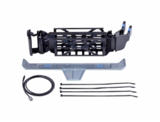 1U Cable Management ArmCusKit