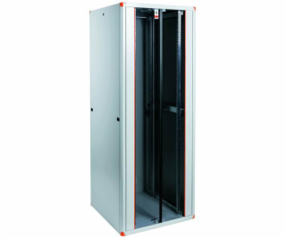 Legrand EvoLine 19  stojanový rozvaděč 42U, 800x1000mm, 1...