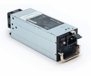 FSP/Fortron Modul pro zdroj TWINS 700 (1 ks) - FSP720-20RAB