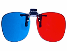 PRIMECOOLER PC-AFSC5 (9V)