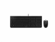 CHERRY set klávesnice + myš DC 2000 EU layout