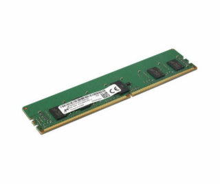 Kingston - DDR4 - modul - 16 GB - SO-DIMM 260-pin - 2666 ...