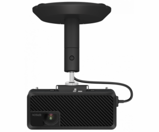 Ceiling mount / Floor stand - ELPMB60B for EB-W7x