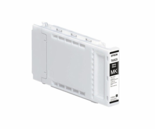 EPSON cartridge T6925 Singlepack UltraChrome XD Matte Bla...
