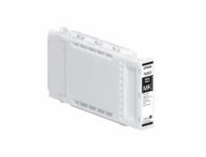 EPSON cartridge T6925 Singlepack UltraChrome XD Matte Black (110ml)