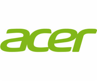 Baterie T6 power Acer Aspire ES1-711, E5-721, V3-371, 315...