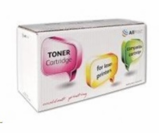 XEROX toner kompat. s Brother TN245Y,2.200s,yellow
