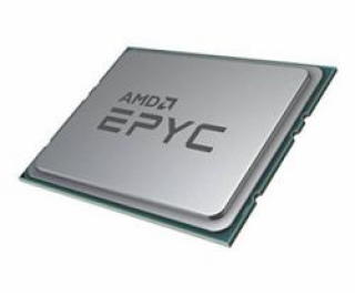AMD CPU EPYC 7003 Series 8C/16T Model 72F3 (3.7/4.105GHz ...