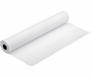 Epson Coated Paper 95, 610mm x 45m