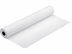 Epson Coated Paper 95, 610mm x 45m