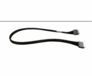 Tyan NVMe cable, OCuLink 8x/OCuLink 8x, Reversed signal, ...
