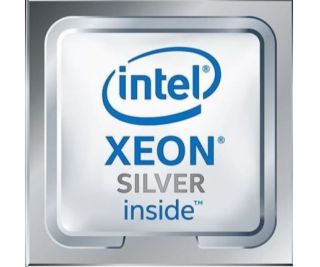 INTEL Xeon Silver 4310T (10core) 2.3GHz/15MB/FCLGA4189/Ic...