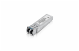 Zyxel SFP10G-LR-E SFP10G-LR, SFP Plus Transceiver (10km), (10 PCS)