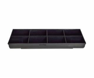 Náhradní plastový mincovník pro zásuvku S-410