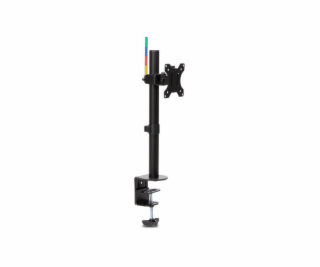 Kensington SmartFit Ergo Single Monitor Arm Short